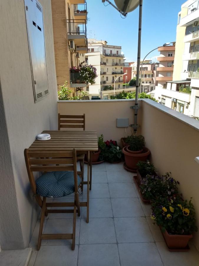 Su Murdegu Cagliari Exterior photo