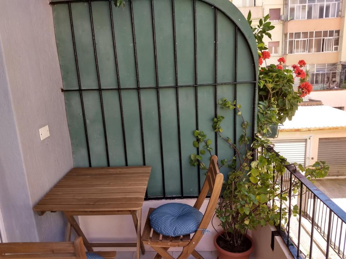 Su Murdegu Cagliari Exterior photo